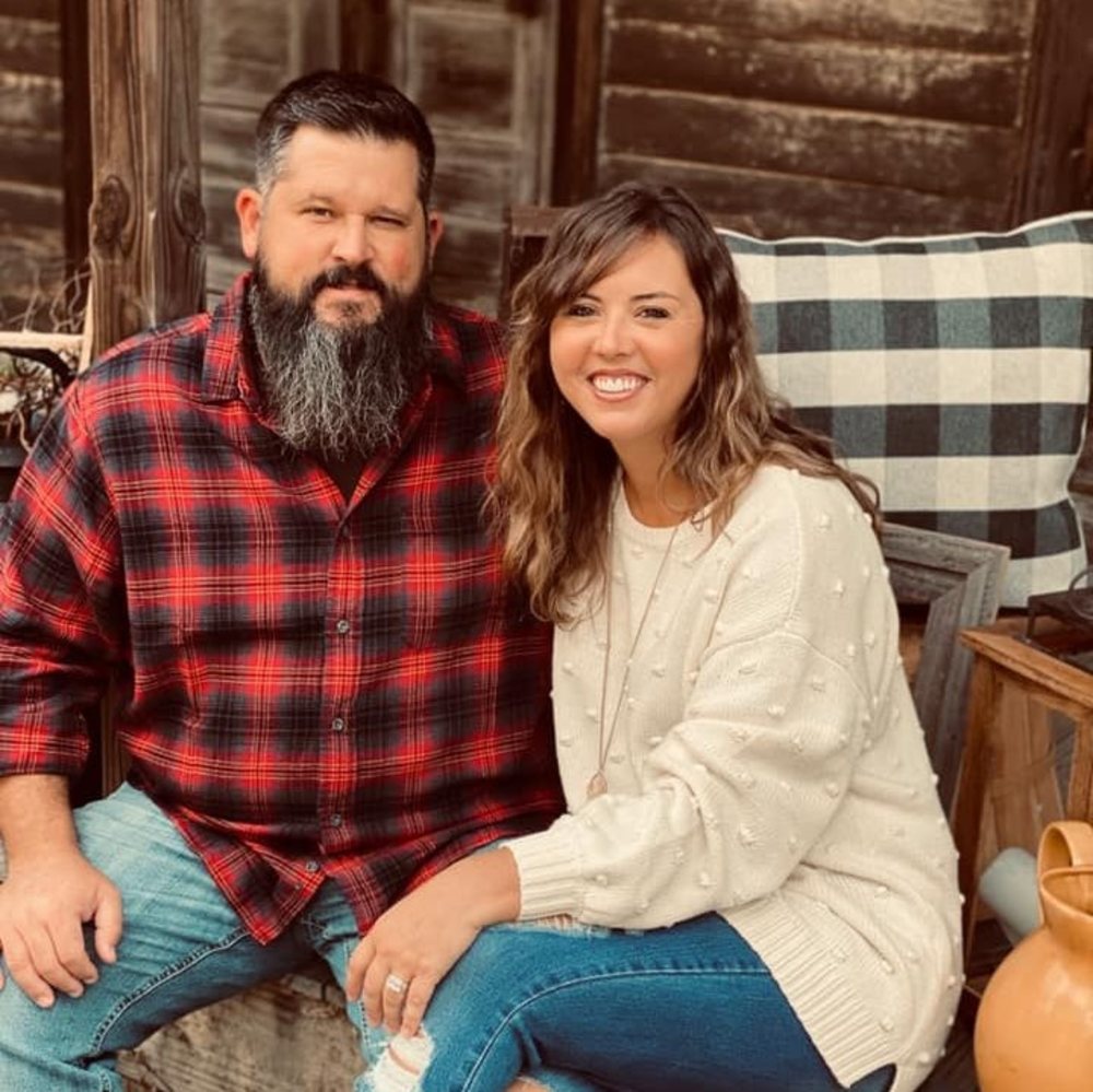 Meet your Posher, Jon